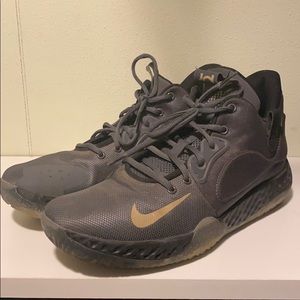 Nike KD Trey 5 Vii